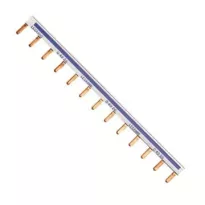 Produit PEIGNE POUR 13 APP.1P+N LEXIC Image