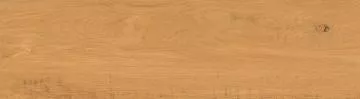 Produit RAGUSA CAMEL 20*75 EXT ASPECT BOIS Image