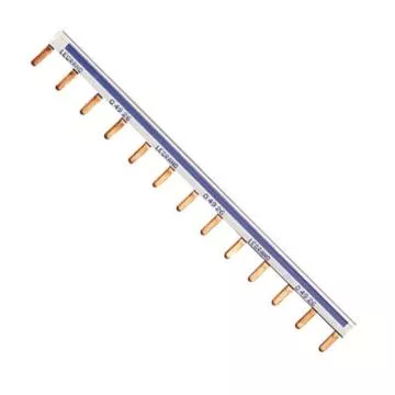 PEIGNE POUR 13 APP.1P+N LEXIC