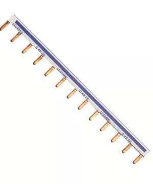 PEIGNE POUR 13 APP.1P+N LEXIC